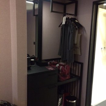 Hotel Hubert - Grand Place - Hotels Near Me - Brussels, BRU