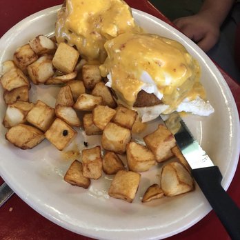 1431 Cafe - American Near Me - Cedar Park, Texas 1431 Cafe - American Near Me - Cedar Park, Texas