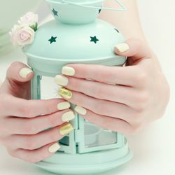 Fancy Nails - Fancy Nails Design 4