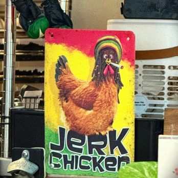 Caribbean Gourmet - Haha love this! - Caribbean Near Me - San Gabriel, California Caribbean Gourmet - Haha love this! - Caribbean Near Me - San Gabriel, California