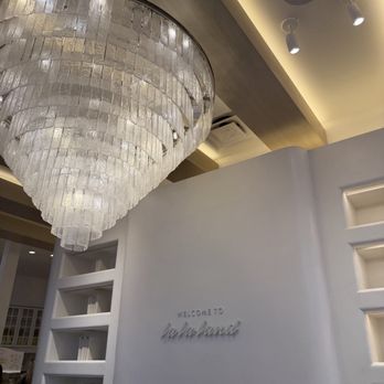 La La Land - Coffee & Tea Near Me - Los Angeles, California