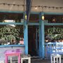 Photo of Gringo's Cantina