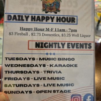 Big Woody's Bar & Grill - Sports Bars Near Me - Chesapeake, Virginia Big Woody's Bar & Grill - Sports Bars Near Me - Chesapeake, Virginia