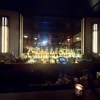 Karasu - Bar - Japanese Near Me - Brooklyn, New York Karasu - Bar - Japanese Near Me - Brooklyn, New York