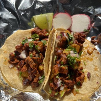 Tacos Del Dragon - Al Pastor Tacos - Tacos Near Me - Tullahoma, Tennessee Tacos Del Dragon - Al Pastor Tacos - Tacos Near Me - Tullahoma, Tennessee