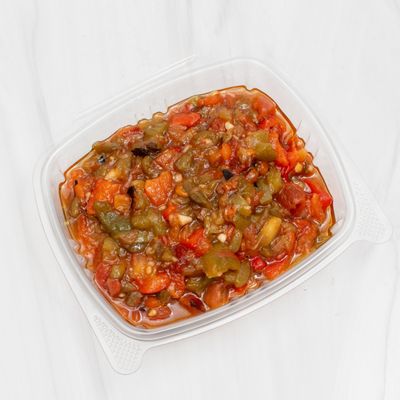 Liv Breads Workshop by null