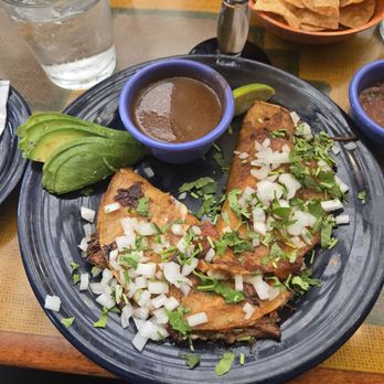 Tortilla Mia - Mexican Near Me - Carlsbad, California