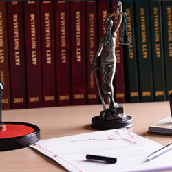 Laurie J Bahr Attorney at Law