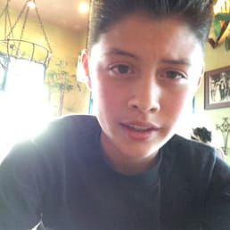 Hope I look better :D
