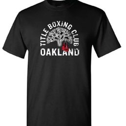 Custom t-shirt Custom t-shirt