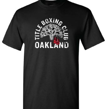 Town Print Shop - Custom t-shirt - Screen Printing/T-Shirt Printing Near Me - Oakland, California Town Print Shop - Custom t-shirt - Screen Printing/T-Shirt Printing Near Me - Oakland, California