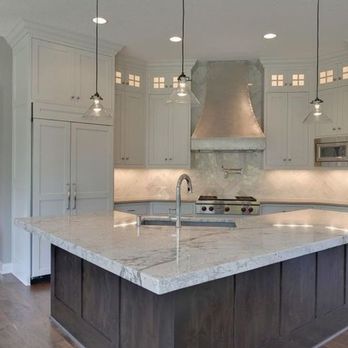 Innovative-Stone Custom Countertops - Quartz G4 {Imitation Marble} Rio - Countertop Installation Near Me Innovative-Stone Custom Countertops - Quartz G4 {Imitation Marble} Rio - Countertop Installation Near Me
