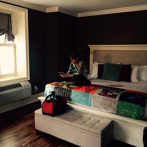 LOGAN INN - 149 Photos & 140 Reviews - Hotels - 10 W Ferry St, New Hope