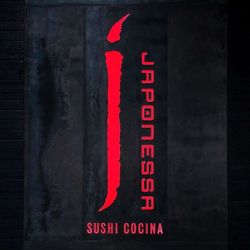 Japonessa Sushi Cocina