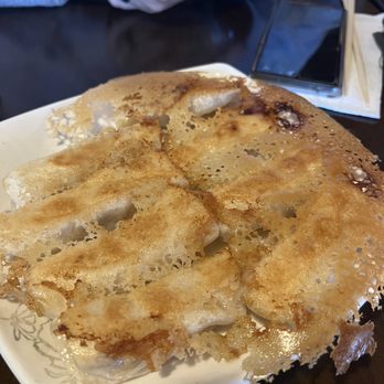 LanZhou Ramen - Potstickers - Chinese Near Me - Doraville, Georgia LanZhou Ramen - Potstickers - Chinese Near Me - Doraville, Georgia