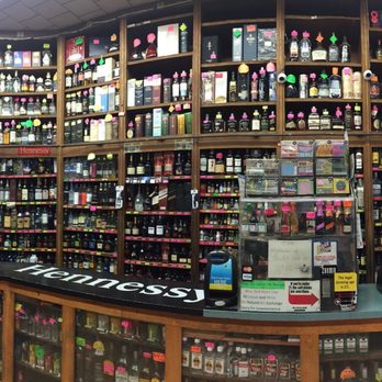 Monalisa's Wine and Liquor - Wine liquor store - Beer, Wine & Spirits Near Me - Manhattan, New York Monalisa's Wine and Liquor - Wine liquor store - Beer, Wine & Spirits Near Me - Manhattan, New York