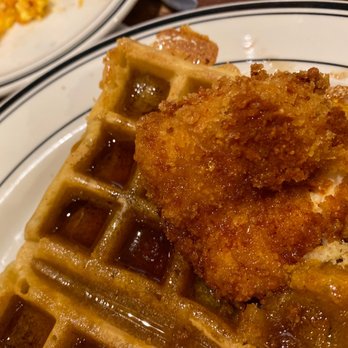 Mimi's Cafe - Breakfast & Brunch Near Me - Glendale, Arizona Mimi's Cafe - Breakfast & Brunch Near Me - Glendale, Arizona