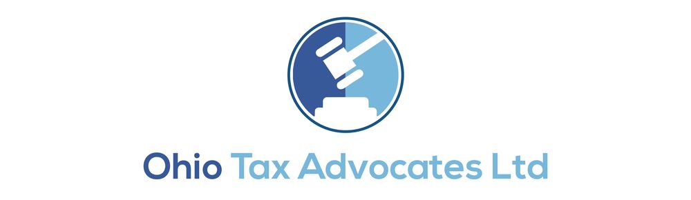 Ohio Tax Advocates - property tax consultant in Dublin, OH
