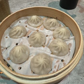 Supreme Dumplings - Shanghainese Near Me - Bellevue, Washington Supreme Dumplings - Shanghainese Near Me - Bellevue, Washington