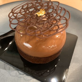 Bachour - Bakeries Near Me - Coral Gables, Florida