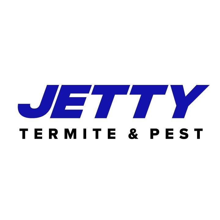 Jetty Termite & Pest Control - veterans service organization in Ventura, CA