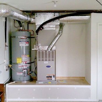 Kemnitz Air Conditioning & Heating - New System - Heating & Air Conditioning/HVAC Near Me - Irvine, California Kemnitz Air Conditioning & Heating - New System - Heating & Air Conditioning/HVAC Near Me - Irvine, California
