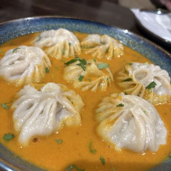 Mitho Nepali - Himalayan/Nepalese Near Me - Lyndhurst, New Jersey