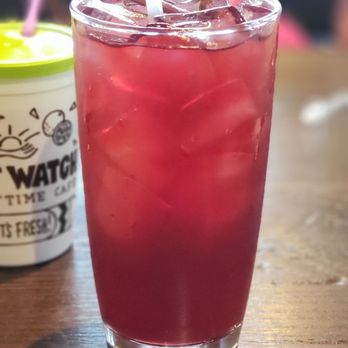 First Watch - Breakfast & Brunch Near Me - Virginia Beach, Virginia First Watch - Breakfast & Brunch Near Me - Virginia Beach, Virginia