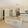 Photo of CCS Cabinets
