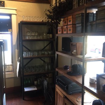 Symposium Coffee - Coffee & Tea Near Me - Sherwood, Oregon Symposium Coffee - Coffee & Tea Near Me - Sherwood, Oregon