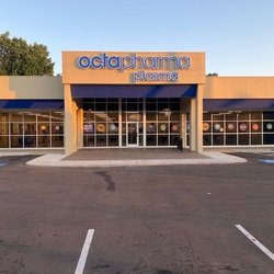 Octapharma Plasma - Octapharma Plasma Donation Center Memphis, TN -
PLASMA CENTER ADDRESS:
3329 Austin Peay
Memphis, TN 38128