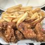 Photo of Royal Carryout