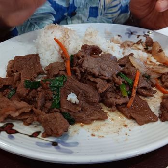 Newtown Dining Korean Restaurant - Korean Near Me - AIEA, Hawaii Newtown Dining Korean Restaurant - Korean Near Me - AIEA, Hawaii