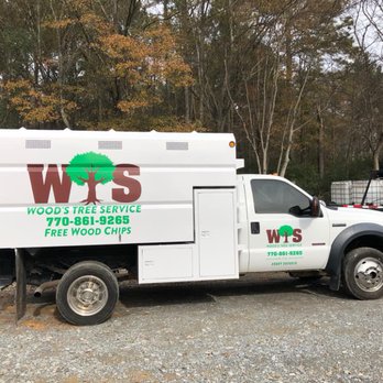 Wood's Tree Service - Wood's Tree Service - Tree Services Near Me Wood's Tree Service - Wood's Tree Service - Tree Services Near Me