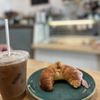 Il Dante Caffé gift card