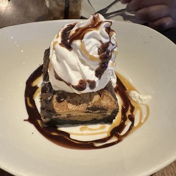 Yard House - New American Near Me - New York, New York Yard House - New American Near Me - New York, New York