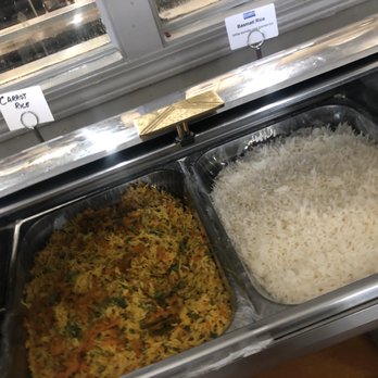 Hillside Indian Cuisine - Indian Near Me - Portage, Michigan Hillside Indian Cuisine - Indian Near Me - Portage, Michigan
