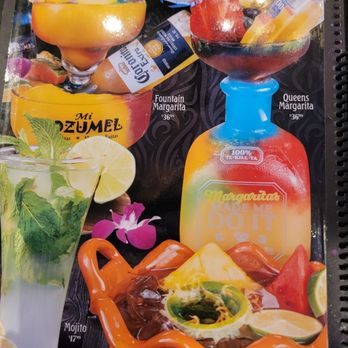 Mi Cozumel - Mexican Near Me - Cincinnati, Ohio Mi Cozumel - Mexican Near Me - Cincinnati, Ohio