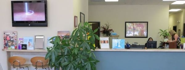 DIAMOND OPTOMETRIC CENTER - Updated June 2025 - 45 Reviews - 2845 ...