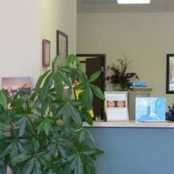Diamond Optometric Center