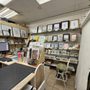 Photo of Photovision Imaging