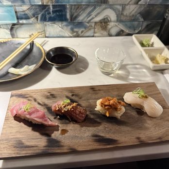 Hamono Sushi - Omakase - Japanese Near Me - Portland, Oregon Hamono Sushi - Omakase - Japanese Near Me - Portland, Oregon