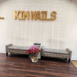 Kim Nails