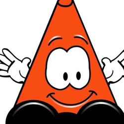 Braga’s Driving School - Mr. coney                 Braga's Driving School          Rent our cars for Road Test. 16 year old permit package available!!