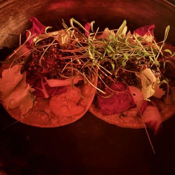 Quixote - Tacos - Mexican Near Me - San Diego, California Quixote - Tacos - Mexican Near Me - San Diego, California