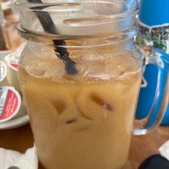Mr. Breakfast - Breakfast & Brunch Near Me - Hoffman Estates, Illinois
