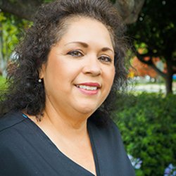 Koll Center Dental Group - Our hygienist Lucy provides gentle cleanings that will make your teeth sparkle