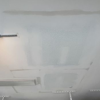 Mas Drywall - Drywall Installation & Repair Near Me - Chula Vista, California Mas Drywall - Drywall Installation & Repair Near Me - Chula Vista, California
