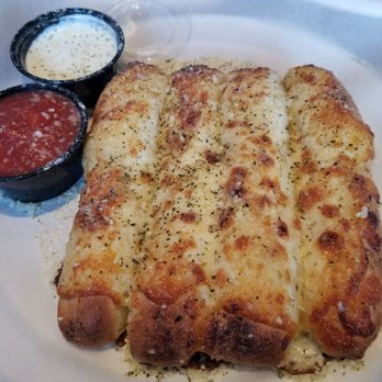 Rustic Fire - yummy chesse sticks - Pizza Near Me - Paso Robles, California Rustic Fire - yummy chesse sticks - Pizza Near Me - Paso Robles, California
