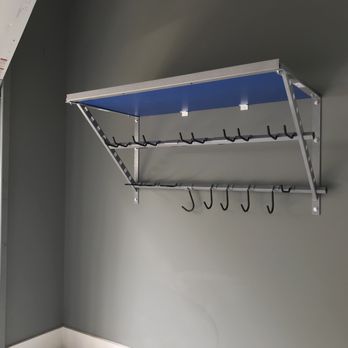 Total-Garage - Home Organization Near Me - Gastonia, North Carolina